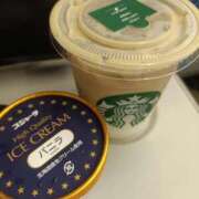 もも お出掛け🚗 西船巨乳ぽっちゃり　乳神さま