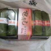 もも 休みの間 西船巨乳ぽっちゃり　乳神さま