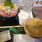 ヒメ日記 2026/02/25 17:09 投稿 もも 西船巨乳ぽっちゃり　乳神さま