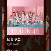ヒメ日記 2026/02/25 18:09 投稿 もも 西船巨乳ぽっちゃり　乳神さま