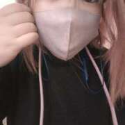 ヒメ日記 2026/03/10 20:09 投稿 もも 西船巨乳ぽっちゃり　乳神さま