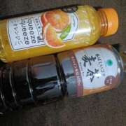 ヒメ日記 2026/03/11 00:09 投稿 もも 西船巨乳ぽっちゃり　乳神さま