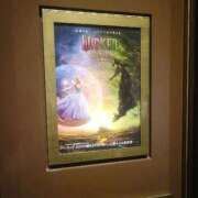 ヒメ日記 2026/03/11 12:09 投稿 もも 西船巨乳ぽっちゃり　乳神さま