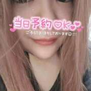 ヒメ日記 2026/04/20 17:39 投稿 もも 西船巨乳ぽっちゃり　乳神さま