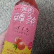 もも マイブーム🍵 西船巨乳ぽっちゃり　乳神さま