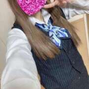 ヒメ日記 2025/01/13 20:15 投稿 まりや 見つめたままKO♡ Office Love　町田店（Loveグループ）