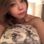 ヒメ日記 2025/01/14 13:28 投稿 まりや 見つめたままKO♡ Office Love　町田店（Loveグループ）