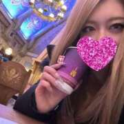 ヒメ日記 2025/01/15 00:22 投稿 まりや 見つめたままKO♡ Office Love　町田店（Loveグループ）