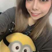 ヒメ日記 2025/01/15 13:28 投稿 まりや 見つめたままKO♡ Office Love　町田店（Loveグループ）