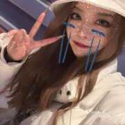 ヒメ日記 2025/01/17 04:28 投稿 まりや 見つめたままKO♡ Office Love　町田店（Loveグループ）