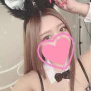 ヒメ日記 2025/01/17 14:10 投稿 まりや 見つめたままKO♡ Office Love　町田店（Loveグループ）