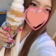 まりや 見つめたままKO♡ グレースのお兄さん💌 Office Love　町田店（Loveグループ）