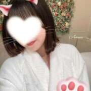 ヒメ日記 2025/02/22 12:20 投稿 あまね ごほうびSPA五反田店