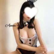 ヒメ日記 2025/02/23 15:01 投稿 あまね ごほうびSPA五反田店