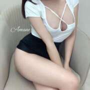 ヒメ日記 2025/02/25 13:20 投稿 あまね ごほうびSPA五反田店