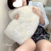 ヒメ日記 2025/03/04 08:05 投稿 あまね ごほうびSPA五反田店