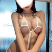 ヒメ日記 2025/03/10 15:50 投稿 あまね ごほうびSPA五反田店