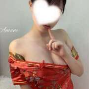 ヒメ日記 2025/03/10 20:30 投稿 あまね ごほうびSPA五反田店