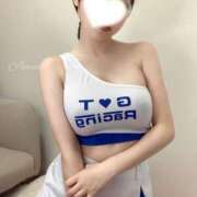 ヒメ日記 2025/03/11 20:35 投稿 あまね ごほうびSPA五反田店