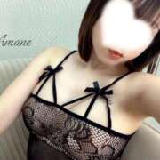 ヒメ日記 2025/03/22 12:28 投稿 あまね ごほうびSPA五反田店