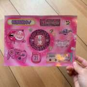 ヒメ日記 2025/03/26 15:20 投稿 あまね ごほうびSPA五反田店