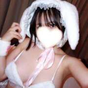 ヒメ日記 2025/04/04 06:40 投稿 あまね ごほうびSPA五反田店