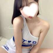 ヒメ日記 2025/04/05 22:50 投稿 あまね ごほうびSPA五反田店