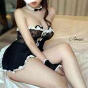 ヒメ日記 2025/04/10 20:20 投稿 あまね ごほうびSPA五反田店