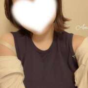 ヒメ日記 2025/04/16 21:20 投稿 あまね ごほうびSPA五反田店