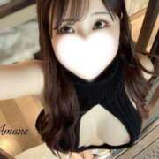 ヒメ日記 2025/04/19 21:20 投稿 あまね ごほうびSPA五反田店