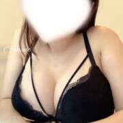 ヒメ日記 2025/04/21 15:50 投稿 あまね ごほうびSPA五反田店