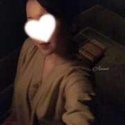 ヒメ日記 2025/04/28 18:22 投稿 あまね ごほうびSPA五反田店