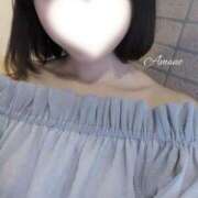 ヒメ日記 2025/04/30 19:51 投稿 あまね ごほうびSPA五反田店