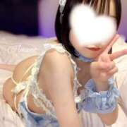 ヒメ日記 2025/05/04 14:00 投稿 あまね ごほうびSPA五反田店