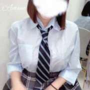 ヒメ日記 2025/05/08 21:40 投稿 あまね ごほうびSPA五反田店