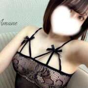 ヒメ日記 2025/05/11 12:22 投稿 あまね ごほうびSPA五反田店