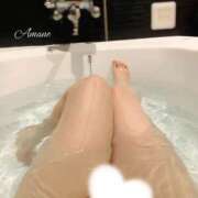 ヒメ日記 2025/05/12 11:50 投稿 あまね ごほうびSPA五反田店