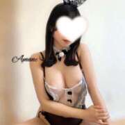 ヒメ日記 2025/05/12 18:30 投稿 あまね ごほうびSPA五反田店