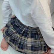 ヒメ日記 2025/05/17 12:50 投稿 あまね ごほうびSPA五反田店