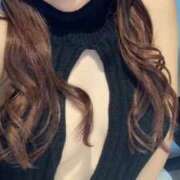 ヒメ日記 2025/05/17 23:30 投稿 あまね ごほうびSPA五反田店