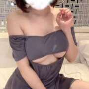 ヒメ日記 2025/05/20 13:20 投稿 あまね ごほうびSPA五反田店