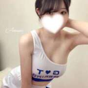 ヒメ日記 2025/05/20 20:34 投稿 あまね ごほうびSPA五反田店