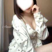 ヒメ日記 2025/05/21 11:51 投稿 あまね ごほうびSPA五反田店