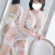 ヒメ日記 2025/05/23 13:30 投稿 あまね ごほうびSPA五反田店