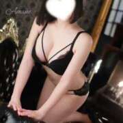 ヒメ日記 2025/05/25 16:21 投稿 あまね ごほうびSPA五反田店