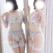 ヒメ日記 2025/05/26 17:50 投稿 あまね ごほうびSPA五反田店