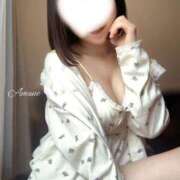 ヒメ日記 2025/05/29 17:50 投稿 あまね ごほうびSPA五反田店