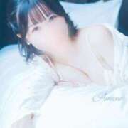 ヒメ日記 2025/05/31 11:13 投稿 あまね ごほうびSPA五反田店