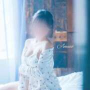 ヒメ日記 2025/06/02 10:54 投稿 あまね ごほうびSPA五反田店