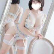 ヒメ日記 2025/06/05 17:20 投稿 あまね ごほうびSPA五反田店